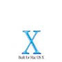 MacOS X