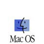 Classic MacOS