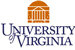 University of Virginia